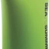 Sea To Summit Lightweight Dry Sack Waterdichte Zak - 13L - Groen 1 Sea To Summit Lightweight Dry Sack Waterdichte Zak - 13L - Groen -Bol 598x1200 2