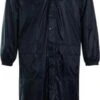 JC Blue Trenchcoat – Navy – Regenjas Dames – Regenjas Heren - Waterdicht - Maat XL -Bol 601x1200 6