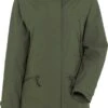 Didriksons ILMA WNS PARKA 6 Dames Outdoor Parka - Maat 40 -Bol 603x1200 5