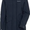 Didriksons THELMA WNS PARKA 8 Dames Outdoor Parka - Maat 38 -Bol 608x1200 1