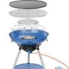Campingaz Party Grill 600 Camping Kooktoestel - 1-pits - 4000 Watt -Bol 608x1200 5
