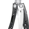 Leatherman Skeletool CX Zakmes - Multitool - Zwart 1 Leatherman Skeletool CX Zakmes - Multitool - Zwart -Bol 610x1200 2