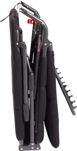 Crespo- Ligbed - AP-363 XL Air-Deluxe - Zwart (80) 22 Crespo- Ligbed - AP-363 XL Air-Deluxe - Zwart (80) -Bol 612x1200 1