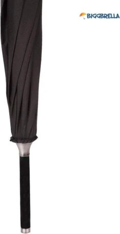 BiggDesign Windproof Paraplu - Automatisch - Stormparaplu - Ø100cm 21 BiggDesign Windproof Paraplu - Automatisch - Stormparaplu - Ø100cm -Bol 616x1200 6