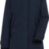 Didriksons LUNA WNS PARKA 4 Dames Outdoor Parka - Maat 40 2 Didriksons LUNA WNS PARKA 4 Dames Outdoor Parka - Maat 40 -Bol 617x1200 2