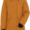 Didriksons ERIKA WNS PARKA 3 Dames Outdoor Parka - Maat 42 2 Didriksons ERIKA WNS PARKA 3 Dames Outdoor Parka - Maat 42 -Bol 617x1200 3