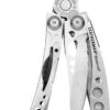 Leatherman Skeletool Zakmes - Zilver Kleurig 2 Leatherman Skeletool Zakmes - Zilver Kleurig -Bol 618x1200 3