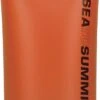 Sea To Summit Ultra-Sil Dry Sack - Drybags - Waterdichte Zak - 35L - Oranje