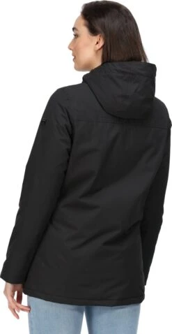 Regatta Bergonia Ii Outdoorjack Dames Zwart Maat M 21 Regatta Bergonia Ii Outdoorjack Dames Zwart Maat M -Bol 620x1200 2