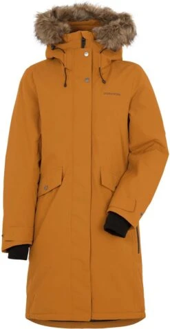 Didriksons ERIKA WNS PARKA 3 Dames Outdoor Parka - Maat 42 33 Didriksons ERIKA WNS PARKA 3 Dames Outdoor Parka - Maat 42 -Bol 621x1200