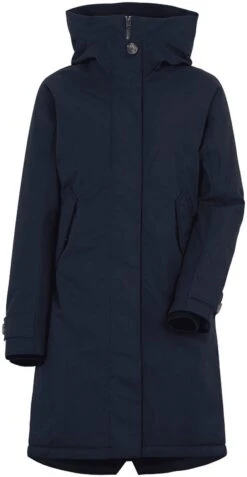 Didriksons LUNA WNS PARKA 4 Dames Outdoor Parka - Maat 40 23 Didriksons LUNA WNS PARKA 4 Dames Outdoor Parka - Maat 40 -Bol 622x1200 2