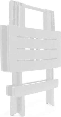 GENERIC Bijzettafel Adige Wit Kunststof 45x43x50cm 11 GENERIC Bijzettafel Adige Wit Kunststof 45x43x50cm -Bol 623x1200 4