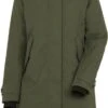 Didriksons LUNA WNS PARKA 4 Dames Outdoor Parka - Maat 38 -Bol 624x1200 2