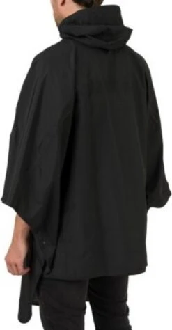 AGU GO Grant Regenponcho Essential - Zwart - Inclusief Reflecterende Details 10 AGU GO Grant Regenponcho Essential - Zwart - Inclusief Reflecterende Details -Bol 625x1200 2