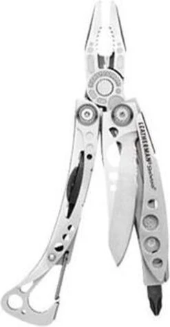 Leatherman Skeletool Zakmes - Zilver Kleurig 37 Leatherman Skeletool Zakmes - Zilver Kleurig -Bol 626x1200 2