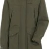 Didriksons THELMA WNS PARKA 8 Dames Outdoor Parka - Maat 40 -Bol 627x1200