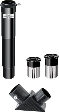 National Geographic Telescoop- En Microscoopset Voor Kinderen Incl. Accessoires 21 National Geographic Telescoop- En Microscoopset Voor Kinderen Incl. Accessoires -Bol 631x1200 4