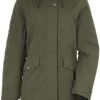Didriksons ERIKA WNS PARKA 3 Dames Outdoor Parka - Maat 42 1 Didriksons ERIKA WNS PARKA 3 Dames Outdoor Parka - Maat 42 -Bol 633x1200