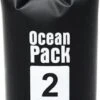 Oceaan Pack 2 Liter - Dry Bag - Outdoor Droogtas 1 Oceaan Pack 2 Liter - Dry Bag - Outdoor Droogtas -Bol 634x1200