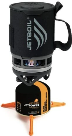 Jetboil Zip Carbon - Campingkooktoestel -Bol 636x1200 1