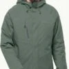 Jack Wolfskin TROPOSPHERE INS JKT Outdoorjas Heren 1 Jack Wolfskin TROPOSPHERE INS JKT Outdoorjas Heren -Bol 638x1200 1