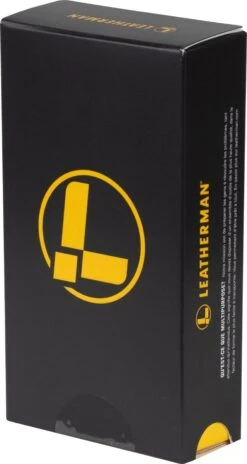 Leatherman Skeletool Zakmes - Zilver Kleurig 27 Leatherman Skeletool Zakmes - Zilver Kleurig -Bol 639x1200 2