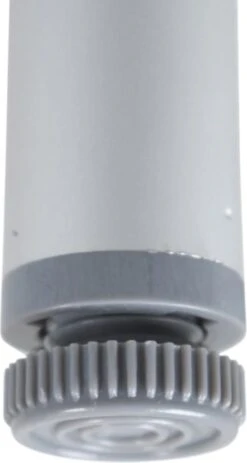 Bo-Camp Campingtafel - Premium - Koffermodel - 120x60x70 20 Bo-Camp Campingtafel - Premium - Koffermodel - 120x60x70 -Bol 640x1200 2