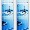 Waterstop Spray - Maakt Waterdicht En Beschermt - VOORDEELPACK 2 STUKS 400ml 1 Waterstop Spray - Maakt Waterdicht En Beschermt - VOORDEELPACK 2 STUKS 400ml -Bol 644x1200 3