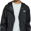 The North Face Cyclone Outdoorjas Heren - Maat XXL -Bol 645x1200