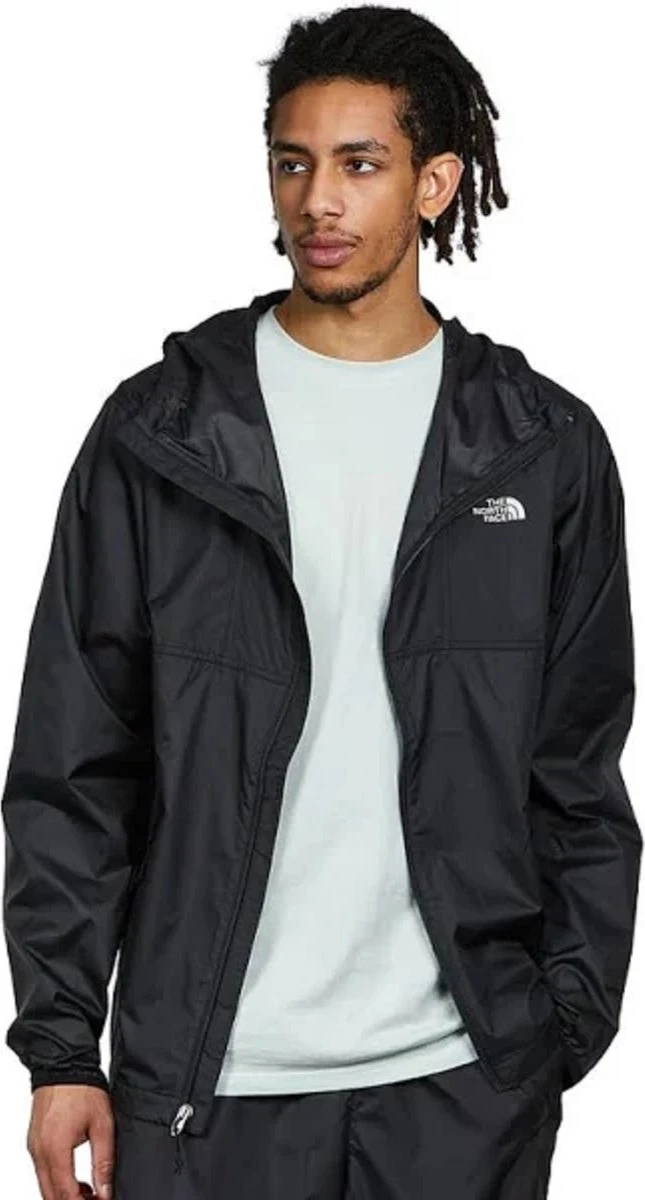 The North Face Cyclone Outdoorjas Heren - Maat XXL 3 The North Face Cyclone Outdoorjas Heren - Maat XXL