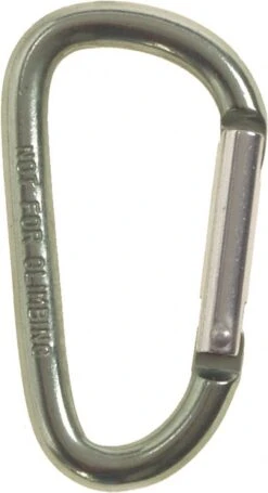 Merkloos Bug Out Bag Basis - Complete Survival Rugzak Noodpakket Voor Natuurrampen - Made For Holland Outdoor -Bol 651x1200 4