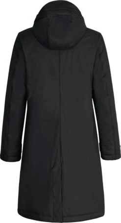 Voorkant -Bol 651x1200 5