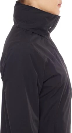 The North Face Sangro Outdoorjas Dames - Maat L -Bol 655x1200 1