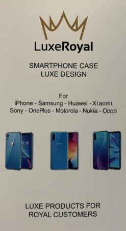 Waterdichte Telefoonhoesjes - Waterproof Hoesje Voor Telefoon - Waterdicht Telefoonhoesje - Wit 9 Waterdichte Telefoonhoesjes - Waterproof Hoesje Voor Telefoon - Waterdicht Telefoonhoesje - Wit -Bol 657x1200 3