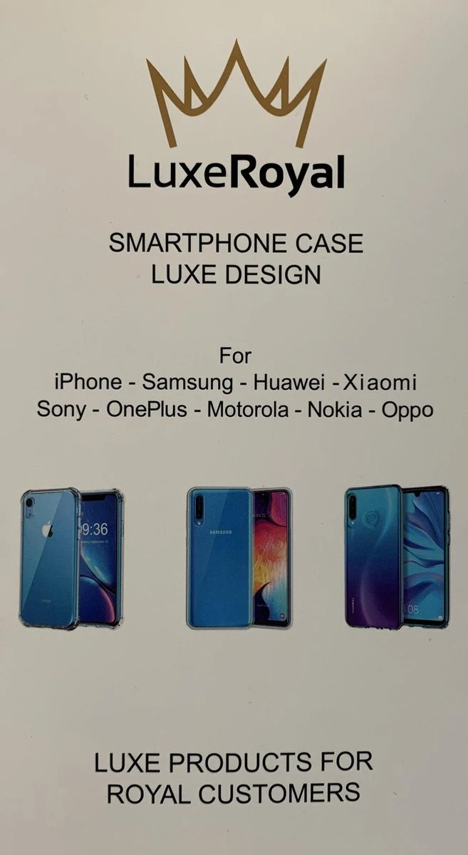 Waterdichte Telefoonhoesjes - Waterproof Hoesje Voor Telefoon - Waterdicht Telefoonhoesje - Zwart 6 Waterdichte Telefoonhoesjes - Waterproof Hoesje Voor Telefoon - Waterdicht Telefoonhoesje - Zwart - Afbeelding 4