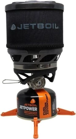 Jetboil MiniMo® Carbon - Campingkooktoestel -Bol 657x1200 6