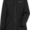 Didriksons MARTA-LISA WNS PARKA Dames Outdoor Parka - Maat 40 2 Didriksons MARTA-LISA WNS PARKA Dames Outdoor Parka - Maat 40 -Bol 659x1200