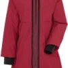 Didriksons AINO WNS PARKA Dames Outdoor Parka - Maat 38 -Bol 662x1200 2