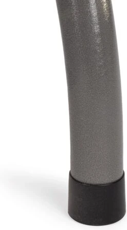 Inklapbare Tafel - Opklaptafel - 180x70x73,5 Cm - Wit -Bol 662x1200 5