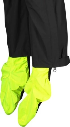 AGU Compact Regenbroek Commuter Heren - Zwart - L 21 AGU Compact Regenbroek Commuter Heren - Zwart - L -Bol 663x1200 2