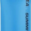 Sea To Summit Lightweight Dry Sack Waterdichte Zak - 35L - Blauw 2 Sea To Summit Lightweight Dry Sack Waterdichte Zak - 35L - Blauw -Bol 669x1200 3