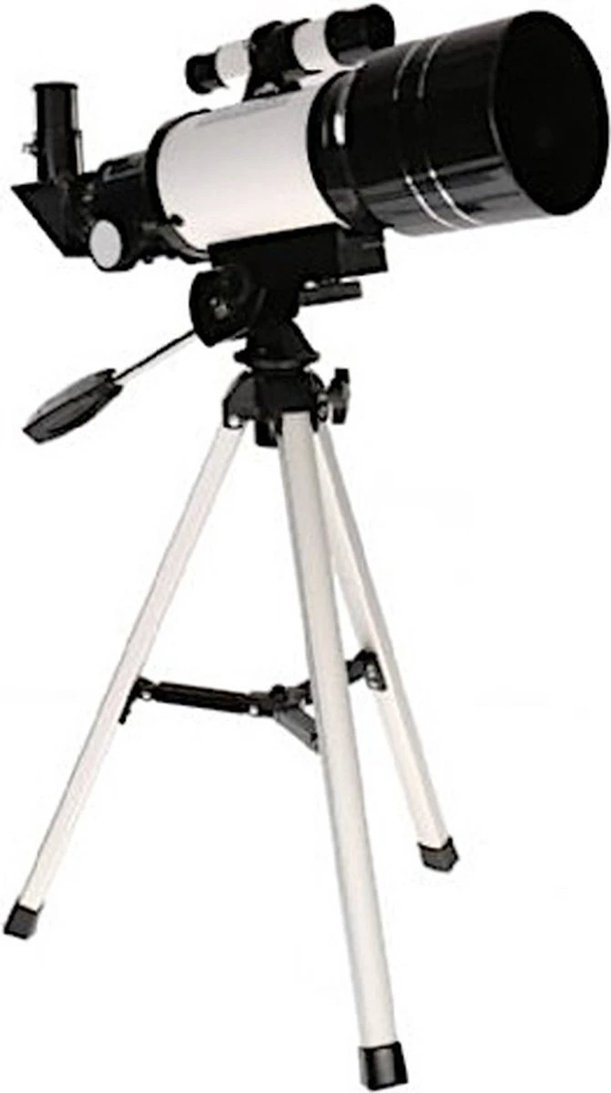 Byomic Junior 70/300 3 Byomic Junior 70/300