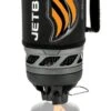 Jetboil Flash Carbon - Campingkooktoestel -Bol 672x1200 10