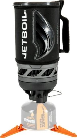 Jetboil Flash Carbon - Campingkooktoestel -Bol 672x1200 11