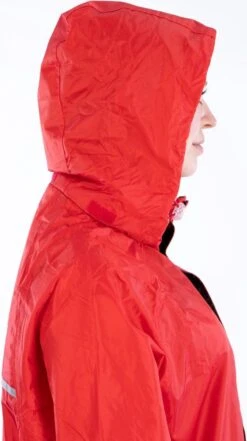 Ralka Regenpak - Senior - Rood/Antraciet - XL -Bol 672x1200 13