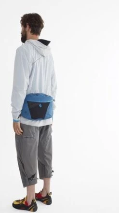 Klättermusen Outdoorbroek Fjorgym Heren Polyamide Grijs Mt Xs 12 Klättermusen Outdoorbroek Fjorgym Heren Polyamide Grijs Mt Xs -Bol 672x1200 4