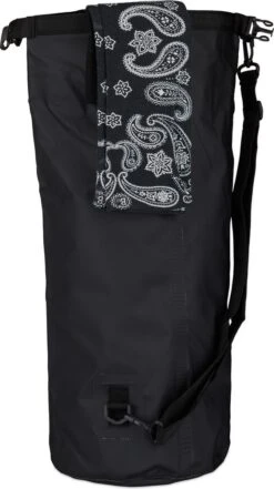 Waterproof Bag 20L - Ocean Pack 20 Liter 15 Waterproof Bag 20L - Ocean Pack 20 Liter -Bol 672x1200 7