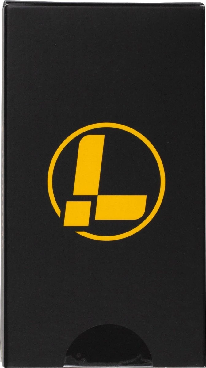 Leatherman Skeletool Zakmes - Zilver Kleurig 4 Leatherman Skeletool Zakmes - Zilver Kleurig - Afbeelding 2