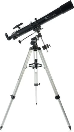 Celestron Telescope Power Seeker 80Eq -Bol 674x1200 3