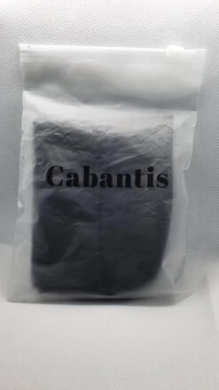 Regen Overtrek Schoen Cabantis|Regenschoen|Festivalschoen|Waterdicht|Latex|Small -Bol 674x1200 5